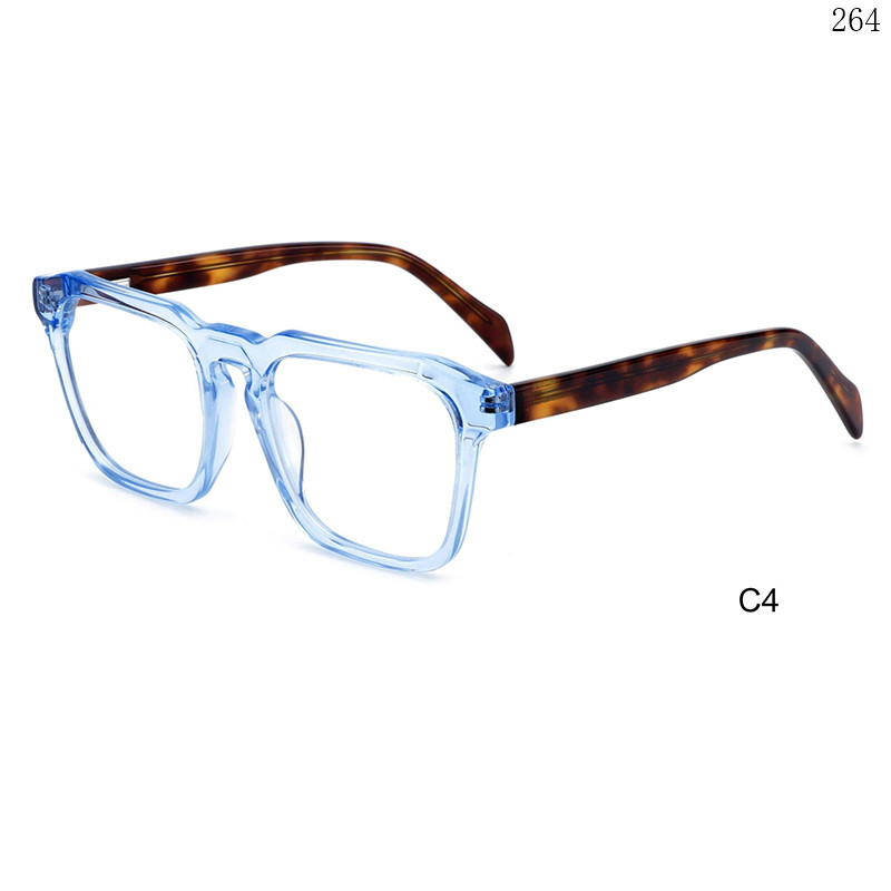 https://www.dc-optical.com/dachuan-optical-h2805-china-supplier-classic-retro-acetate-optical-glasses-armacoes-opticas-with-spring-hinges-product/